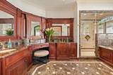46 Porter Rd - Photo 23