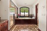 46 Porter Rd - Photo 24