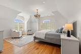 46 Porter Rd - Photo 25