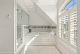 46 Porter Rd - Photo 26