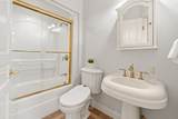 46 Porter Rd - Photo 28
