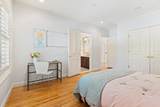 46 Porter Rd - Photo 29