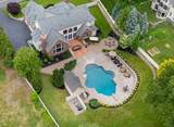46 Porter Rd - Photo 3