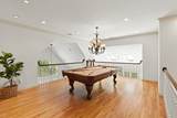 46 Porter Rd - Photo 30