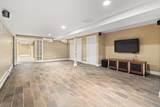 46 Porter Rd - Photo 31