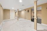 46 Porter Rd - Photo 32