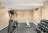 46 Porter Rd - Photo 33