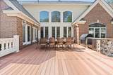 46 Porter Rd - Photo 34