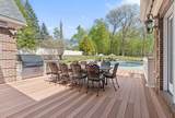 46 Porter Rd - Photo 35