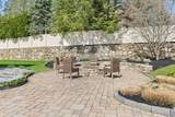46 Porter Rd - Photo 36