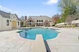 46 Porter Rd - Photo 37