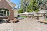 46 Porter Rd - Photo 38