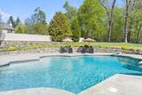 46 Porter Rd - Photo 39