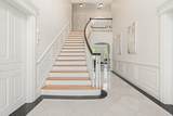 46 Porter Rd - Photo 4