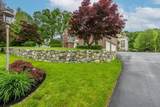 46 Porter Rd - Photo 40