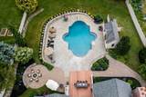 46 Porter Rd - Photo 42