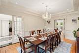 46 Porter Rd - Photo 5