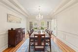46 Porter Rd - Photo 6