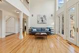 46 Porter Rd - Photo 7