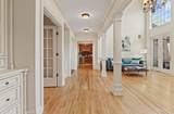 46 Porter Rd - Photo 8