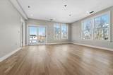 40 Waverly - Photo 1