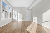 40 Waverly - Photo 10