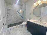 40 Waverly - Photo 11