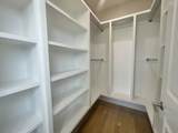 40 Waverly - Photo 12