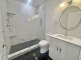 40 Waverly - Photo 13