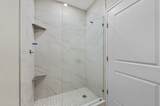 40 Waverly - Photo 14