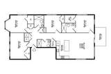 40 Waverly - Photo 16