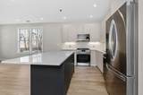 40 Waverly - Photo 5