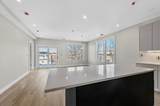40 Waverly - Photo 6