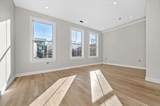 40 Waverly - Photo 7