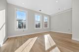 40 Waverly - Photo 9