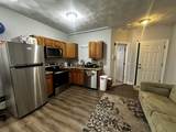 377 Broadway - Photo 2