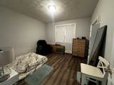 377 Broadway - Photo 3