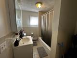377 Broadway - Photo 5