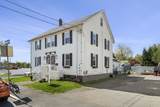 77 Pleasant St - Photo 1