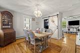 77 Pleasant St - Photo 10