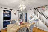 77 Pleasant St - Photo 11