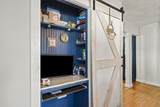 77 Pleasant St - Photo 12
