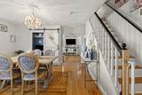77 Pleasant St - Photo 14