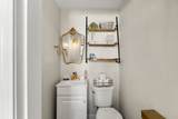 77 Pleasant St - Photo 15