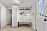 77 Pleasant St - Photo 16