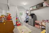 77 Pleasant St - Photo 17