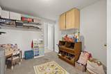 77 Pleasant St - Photo 18