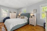 77 Pleasant St - Photo 19