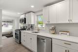77 Pleasant St - Photo 2