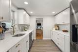 77 Pleasant St - Photo 3